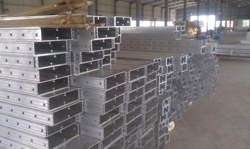 供应广西建筑铝模板铝板5052铝板/广西建筑铝模板5052合金铝价格