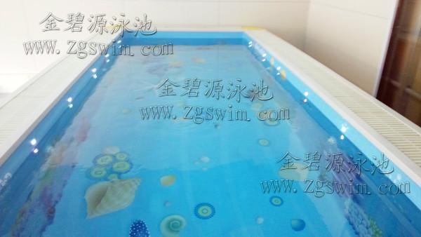 北京市大型可定制卡通幼儿园游泳池厂家供应大型可定制卡通幼儿园游泳池