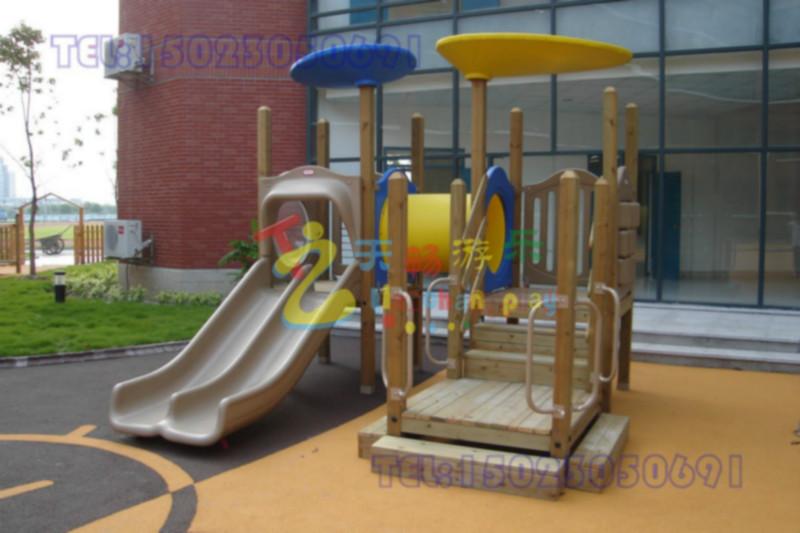 供应彭水县木质玩具沙坪坝区大型木质玩具销售重庆2014年木质玩具