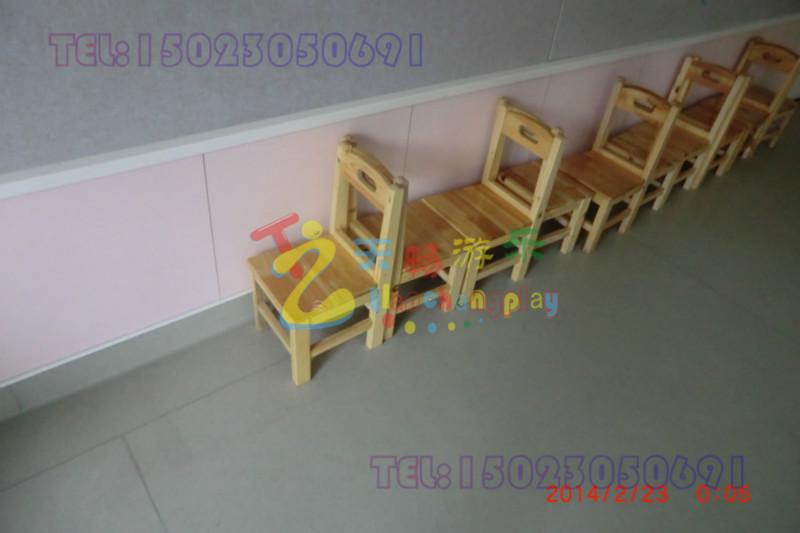 重庆市重庆南岸幼儿园木质桌椅厂家
