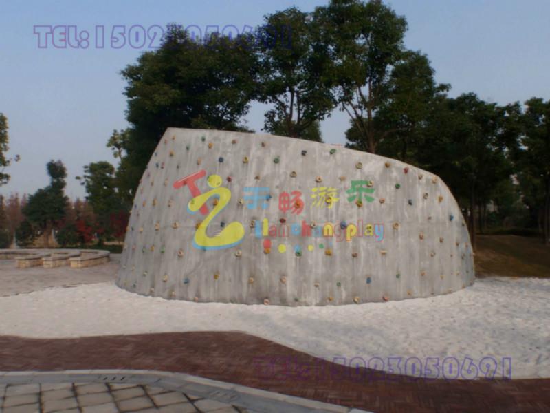 江北区幼儿园攀岩墙/重庆2014年新款攀岩墙/沙坪坝区木质攀岩墙制作