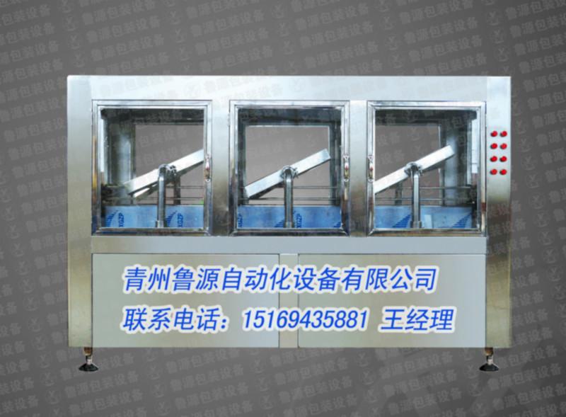 供应风刀式烘干机优质供应商图片