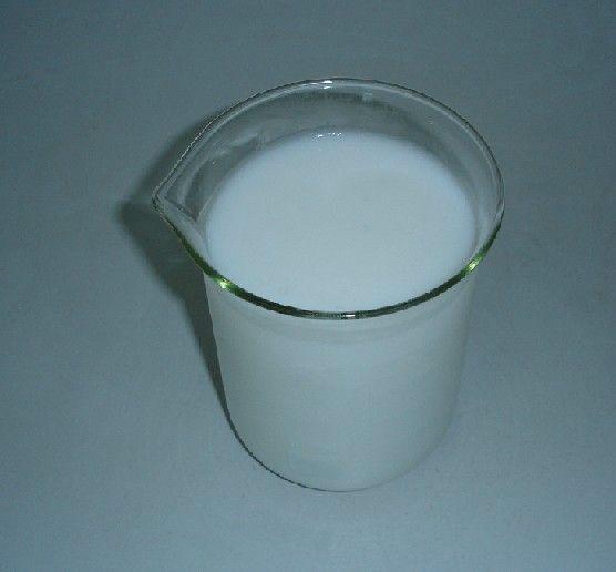 自产自销水溶性钛白粉高白度分散好批发