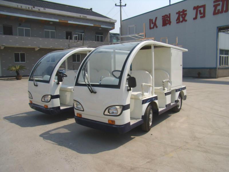 供应电动巡逻车厂家生产，上海电动巡逻车厂家生产价格最优惠