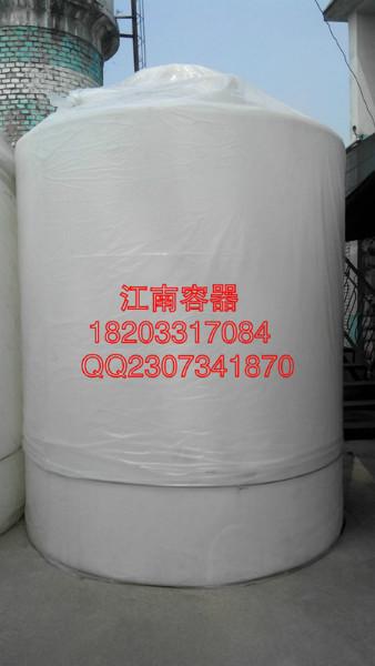 供应北京混凝土减水剂储罐厂家