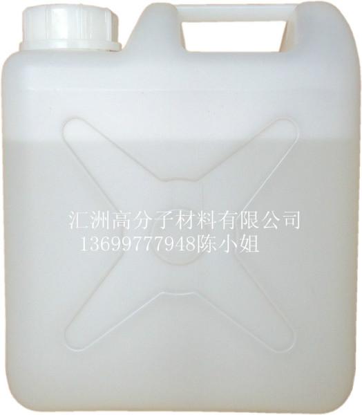 供应用于不饱和聚脂的202仿玉树脂 工艺树脂 不饱和聚脂树脂