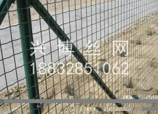 衡水市安平护栏网供应商厂家供应安平护栏网供应商