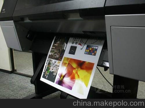 北京市菲林胶片制版打印机厂家
