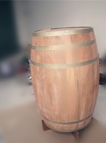 供应红酒专用酒桶，大号酒桶，松木酒桶批发，橡木酒桶批发