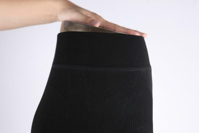 绍兴市最便宜的打底裤厂家供应最便宜的打底裤