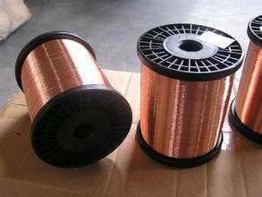C5191磷铜线厂家/国标磷铜线价格