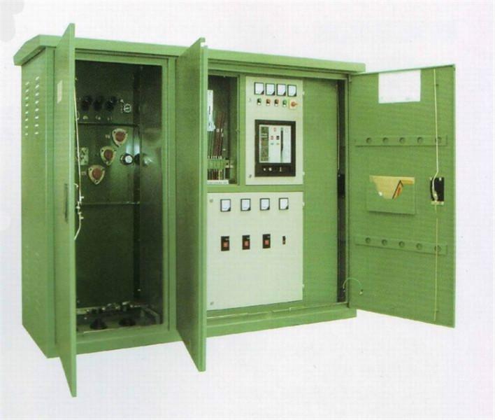供应北京箱式变压器回收、箱式变压器回收报价