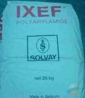 供应用于注塑级的聚芳香酰胺IXEF美国阿莫科 20365-20-1比利时苏威 1022/0006批发价图片