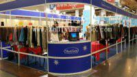 供应俄罗斯家纺展，俄罗斯面料设备展，上海追越会展公司