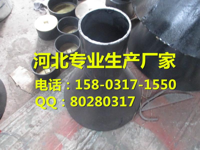 沧州市方形排水漏斗厂家