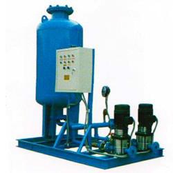 供应囊式稳压自动供水设备囊式自动供水装置