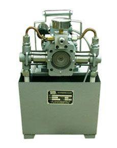 供应2DSY双缸单相电动便携式试压泵