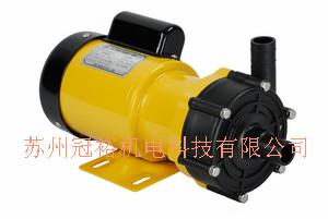 日本世博磁力泵耐酸碱泵防腐蚀泵批发