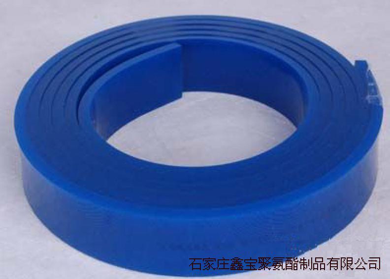 供应广州丝网印刷刮胶刮板生产制造报价