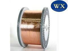 磷铜线规格C5210磷铜线厂家