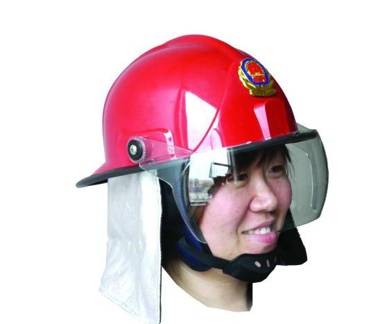 供应消防头盔，消防头盔厂家，消防头盔供应商