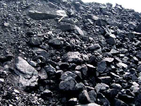 供应辽宁煤块多少钱一吨？