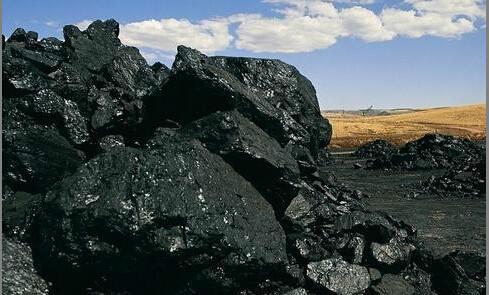 东北地区煤炭销售型煤块煤原煤批发