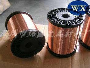 C5191磷铜线价格/高精磷铜线价格