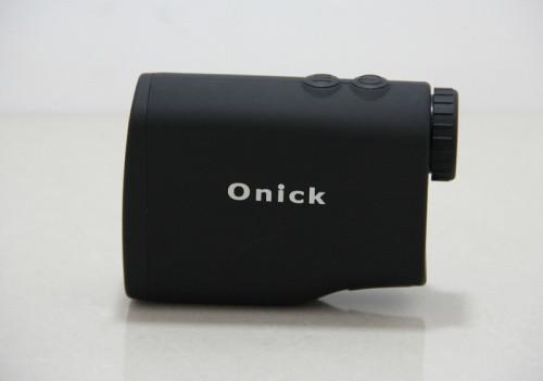欧尼卡600L最便宜测距仪 可测速 测距600米 湖北总代理图片