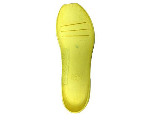 供应EVA印花鞋垫/热压EVA鞋垫