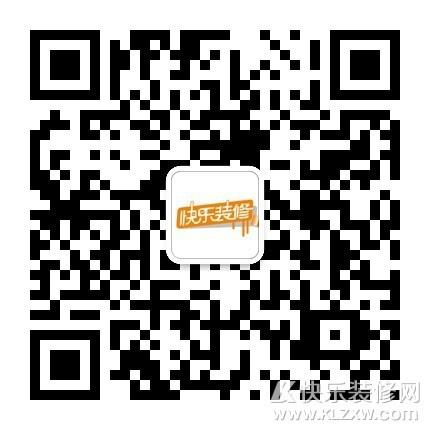 供应杭州快乐装修网，一家专门做家装的网站