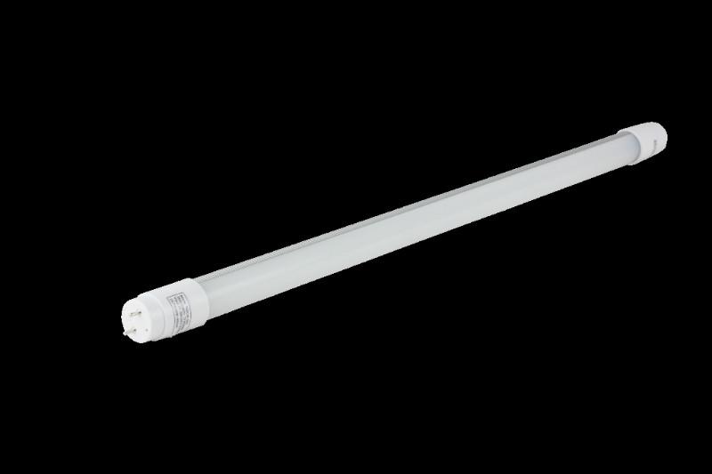 LED护栏管1812系列高压贴片电容批发