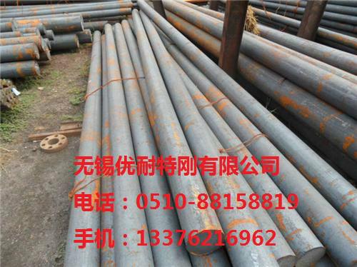 供应上海65Mn圆钢价格上海65Mn圆钢厂家图片