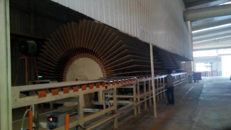 供应密度板-中密度板厂-高密度板生产