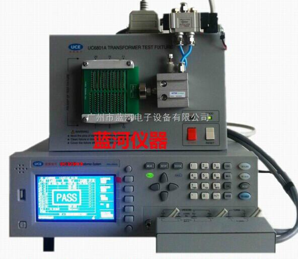 供应3259XB变压器综合测试仪价格