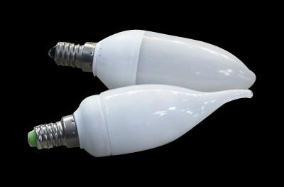 供应LED流星灯1812系列高压贴片电容