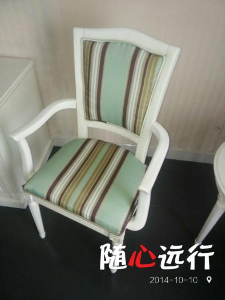 广州皮革翻新沙发换布维护保养批发