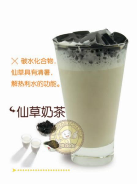 供应南京柠檬gogo甜品加盟奶茶水吧加盟 小本投资月入万元不是梦