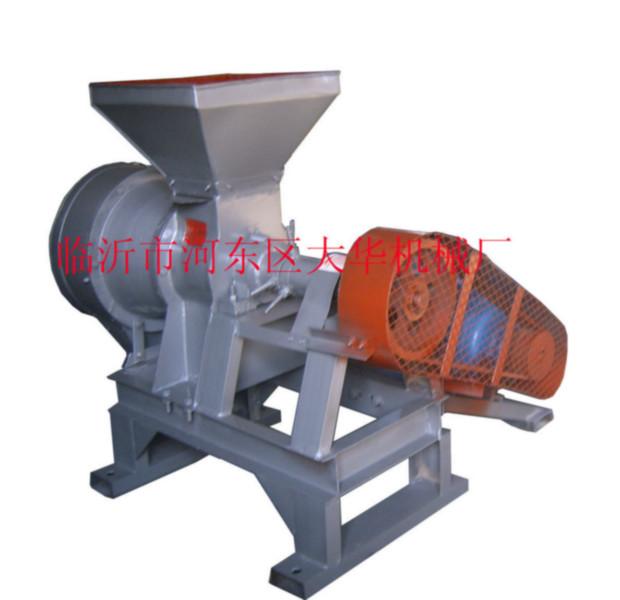 临沂市磨头式FMZ-450型大型软木磨厂家山东磨头式FMZ-450型大型软木磨粉机