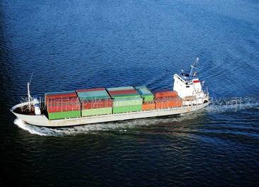 供应危险品出口清关化工品进口清关上海出口西班牙代理