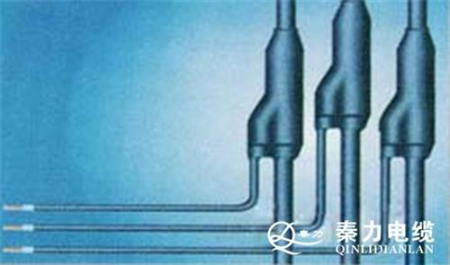 YFD预分支电缆是什么YFD预制分支电缆厂陕西电线电缆厂