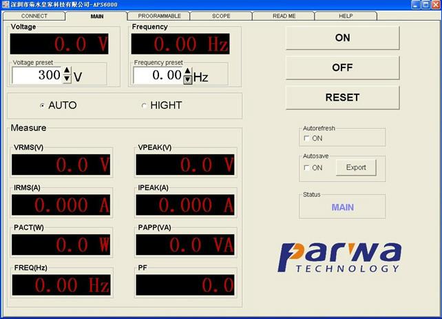供应高精度数字电参数测量仪生产厂 江苏数字电参数测量仪