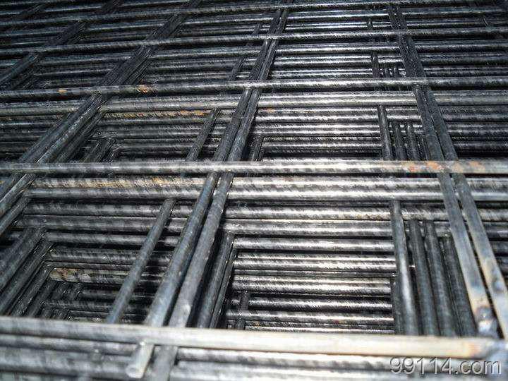 钢筋网片供应河南北京山东建筑用钢筋网片