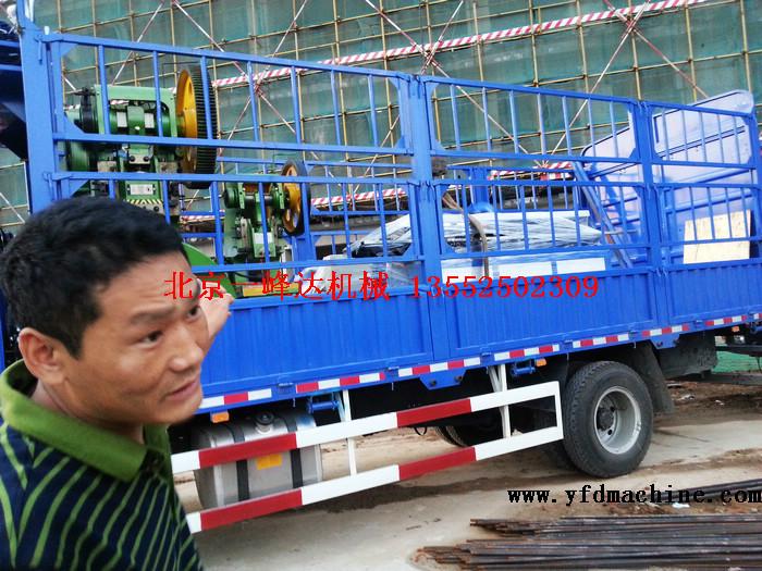供应北京风管生产三线供货商，北京风管生产3线批发，风管生产三线价格