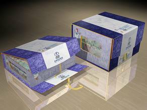 河北纸盒价格 河北纸盒批发工厂直供 河北纸盒定做厂