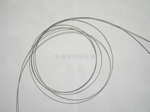 供应普洱钢丝绳，2016钢丝绳批发