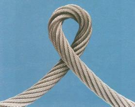 供应普洱钢丝绳，2016钢丝绳批发