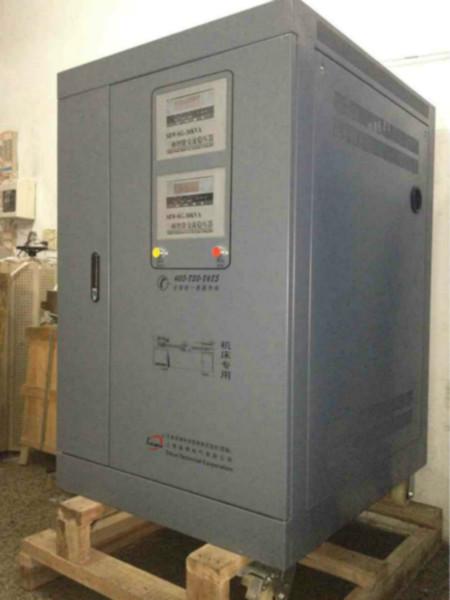 供应福建稳压器直销/稳压器厂家报价/医疗设备稳压器SBW100K