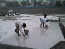南京屋顶漏水维修 彩钢板房屋面防水补漏 厂房漏水堵漏