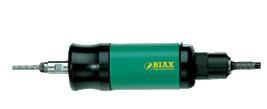 BIAX工具BIAX万能磨气动角磨机批发